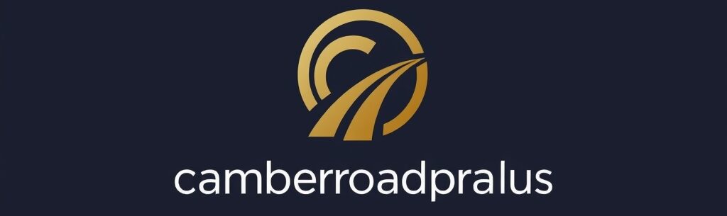 Camberroadpar